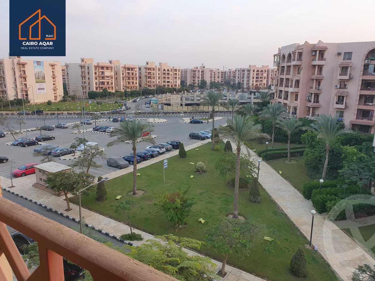 https://aqarmap.com.eg/en/listing/6241822-for-sale-cairo-new-cairo-lrhb-city-phase-5-ibn-al-haytham-st