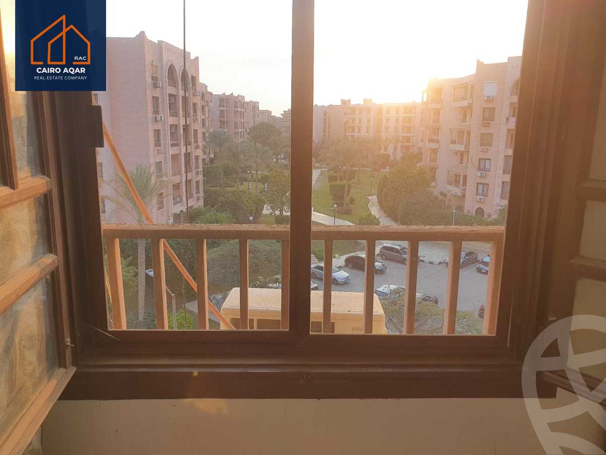 https://aqarmap.com.eg/en/listing/6241822-for-sale-cairo-new-cairo-lrhb-city-phase-5-ibn-al-haytham-st