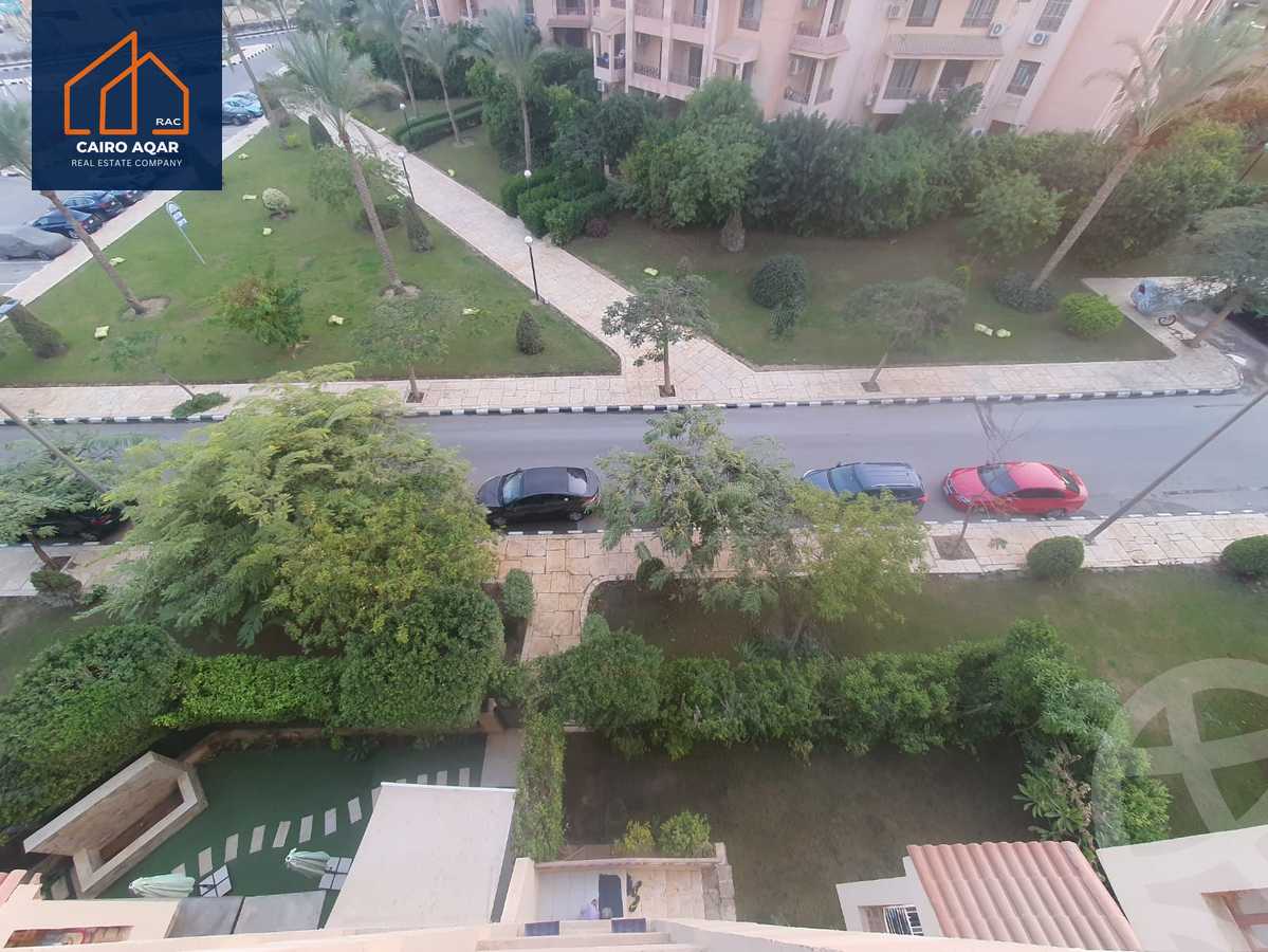 https://aqarmap.com.eg/en/listing/6241822-for-sale-cairo-new-cairo-lrhb-city-phase-5-ibn-al-haytham-st