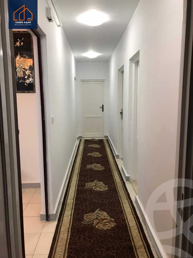 https://aqarmap.com.eg/en/listing/6241830-for-rent-cairo-new-cairo-lrhb-city-phase-2-amr-ibn-el-aas-st