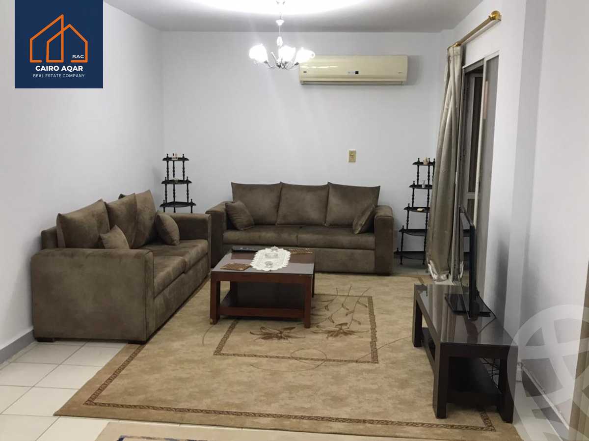 https://aqarmap.com.eg/en/listing/6241830-for-rent-cairo-new-cairo-lrhb-city-phase-2-amr-ibn-el-aas-st