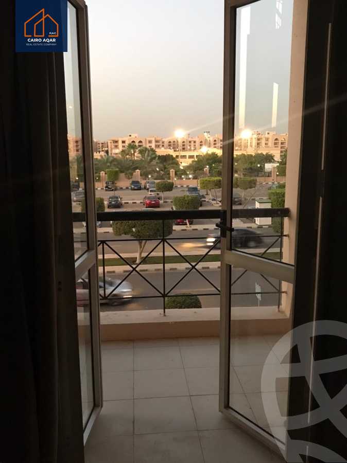 https://aqarmap.com.eg/en/listing/6241830-for-rent-cairo-new-cairo-lrhb-city-phase-2-amr-ibn-el-aas-st