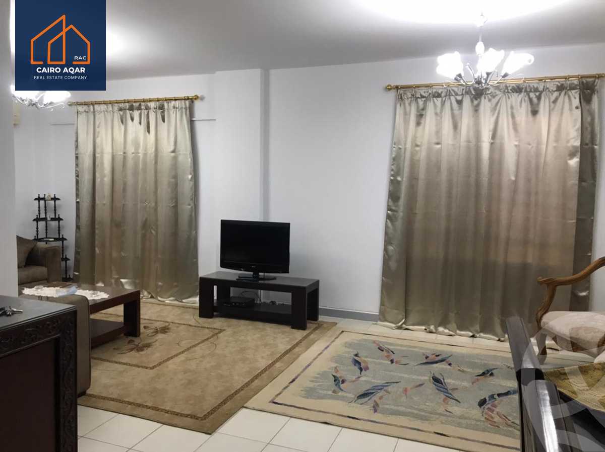 https://aqarmap.com.eg/en/listing/6241830-for-rent-cairo-new-cairo-lrhb-city-phase-2-amr-ibn-el-aas-st