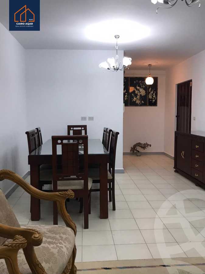 https://aqarmap.com.eg/en/listing/6241830-for-rent-cairo-new-cairo-lrhb-city-phase-2-amr-ibn-el-aas-st