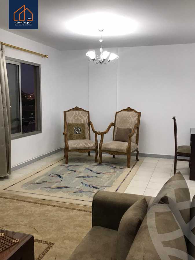 https://aqarmap.com.eg/en/listing/6241830-for-rent-cairo-new-cairo-lrhb-city-phase-2-amr-ibn-el-aas-st