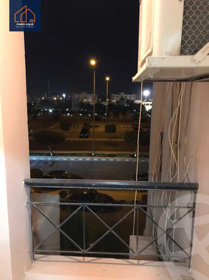 https://aqarmap.com.eg/en/listing/6241830-for-rent-cairo-new-cairo-lrhb-city-phase-2-amr-ibn-el-aas-st