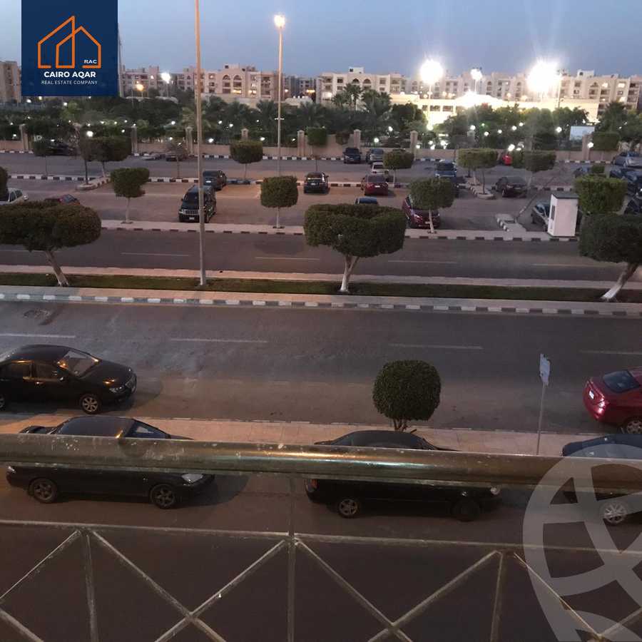 https://aqarmap.com.eg/en/listing/6241830-for-rent-cairo-new-cairo-lrhb-city-phase-2-amr-ibn-el-aas-st