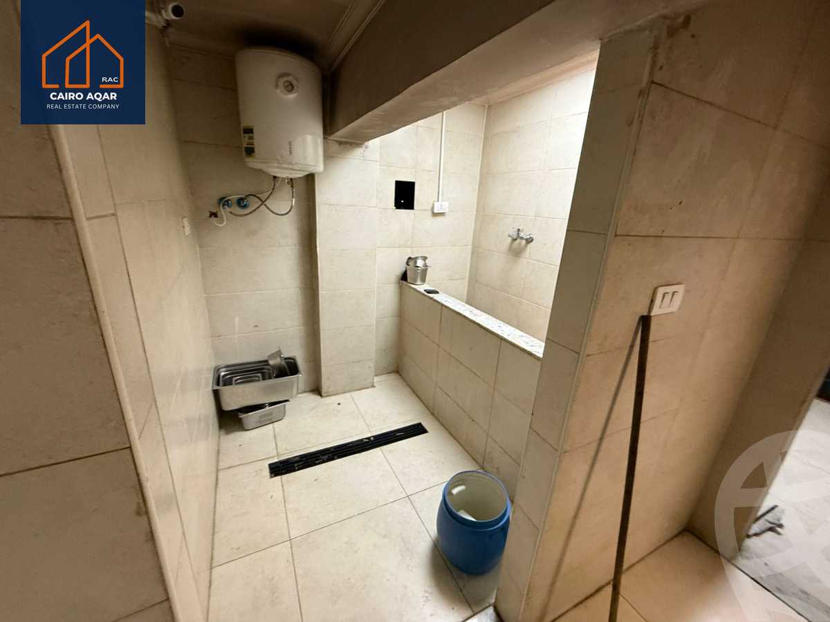 https://aqarmap.com.eg/ar/listing/6241856-for-rent-cairo-new-cairo-lrhb-city-malls-and-markets