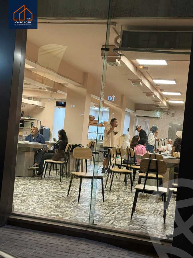https://aqarmap.com.eg/ar/listing/6241856-for-rent-cairo-new-cairo-lrhb-city-malls-and-markets