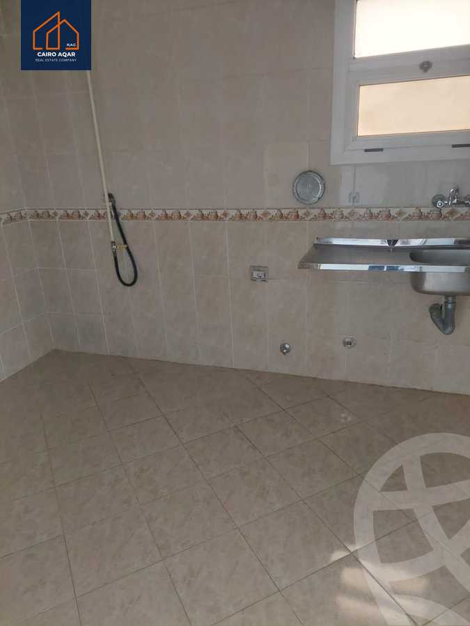 https://aqarmap.com.eg/en/listing/6241882-for-rent-cairo-new-cairo-lrhb-city-mtdd-lrhb-phase-7