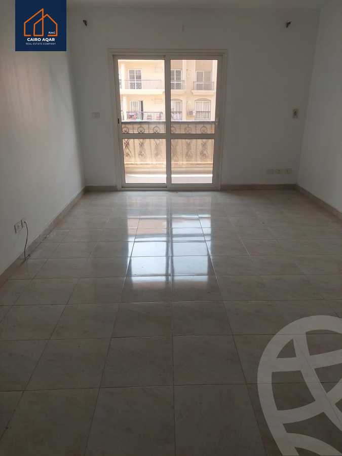 https://aqarmap.com.eg/en/listing/6241882-for-rent-cairo-new-cairo-lrhb-city-mtdd-lrhb-phase-7