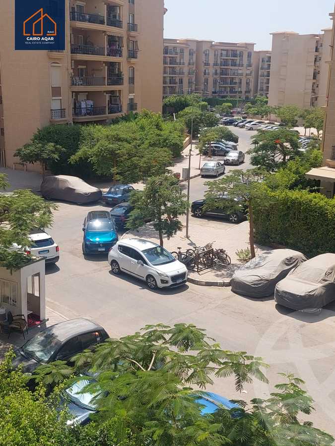 https://aqarmap.com.eg/en/listing/6241882-for-rent-cairo-new-cairo-lrhb-city-mtdd-lrhb-phase-7