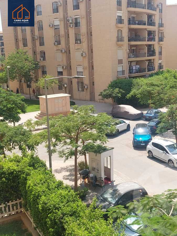 https://aqarmap.com.eg/en/listing/6241882-for-rent-cairo-new-cairo-lrhb-city-mtdd-lrhb-phase-7