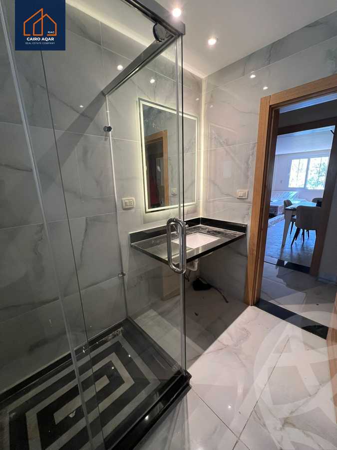 https://aqarmap.com.eg/en/listing/6241882-for-rent-cairo-new-cairo-lrhb-city-mtdd-lrhb-phase-7