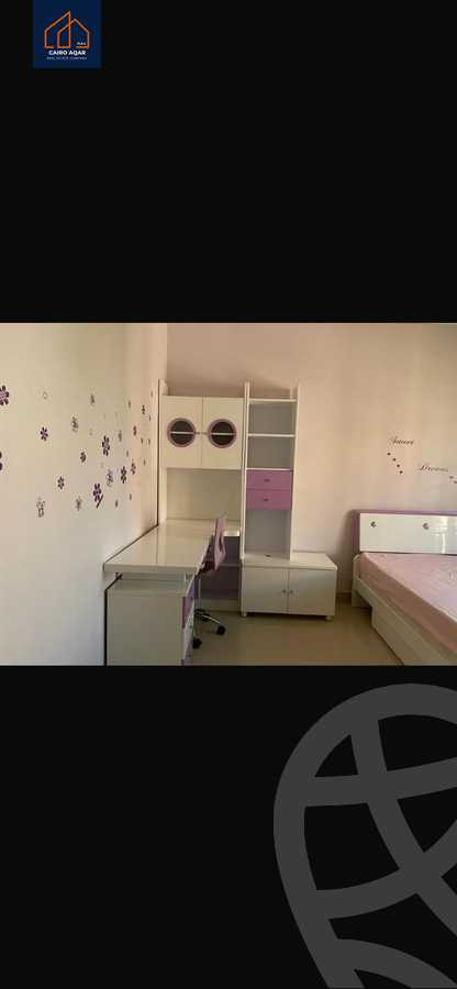 https://aqarmap.com.eg/ar/listing/6241957-for-rent-cairo-new-cairo-lrhb-city-phase-5-talaat-mostafa-st