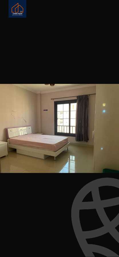 https://aqarmap.com.eg/ar/listing/6241957-for-rent-cairo-new-cairo-lrhb-city-phase-5-talaat-mostafa-st