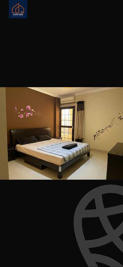 https://aqarmap.com.eg/ar/listing/6241957-for-rent-cairo-new-cairo-lrhb-city-phase-5-talaat-mostafa-st