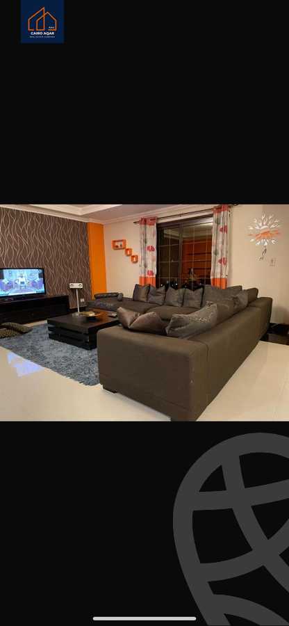 https://aqarmap.com.eg/ar/listing/6241957-for-rent-cairo-new-cairo-lrhb-city-phase-5-talaat-mostafa-st