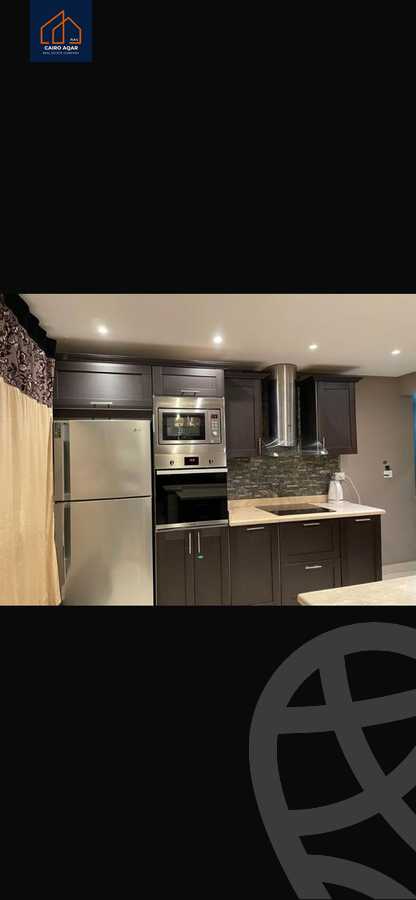 https://aqarmap.com.eg/ar/listing/6241957-for-rent-cairo-new-cairo-lrhb-city-phase-5-talaat-mostafa-st
