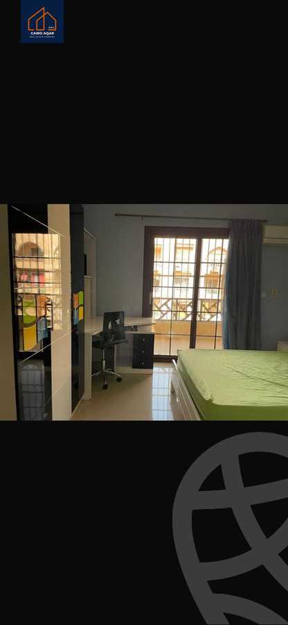 https://aqarmap.com.eg/ar/listing/6241957-for-rent-cairo-new-cairo-lrhb-city-phase-5-talaat-mostafa-st