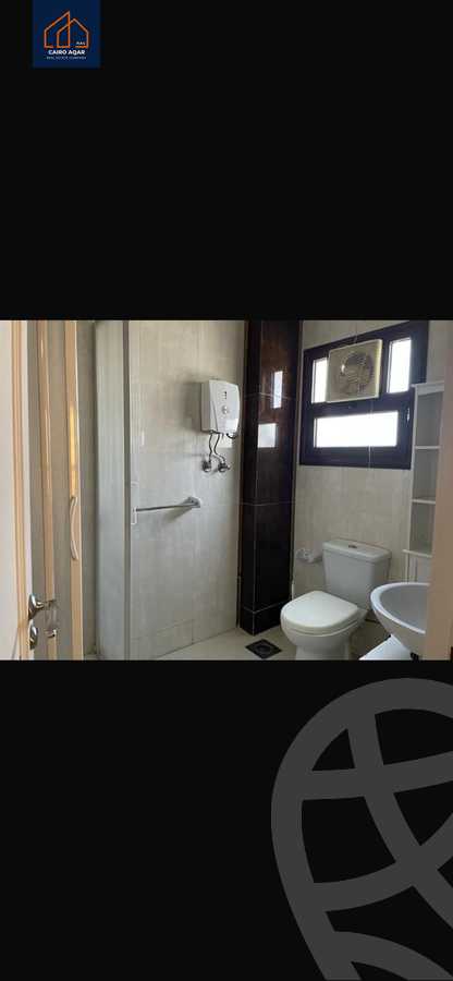 https://aqarmap.com.eg/ar/listing/6241957-for-rent-cairo-new-cairo-lrhb-city-phase-5-talaat-mostafa-st