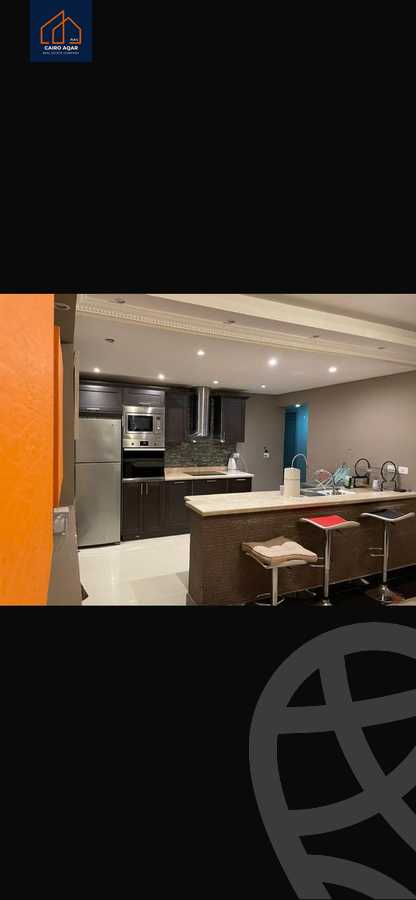 https://aqarmap.com.eg/ar/listing/6241957-for-rent-cairo-new-cairo-lrhb-city-phase-5-talaat-mostafa-st