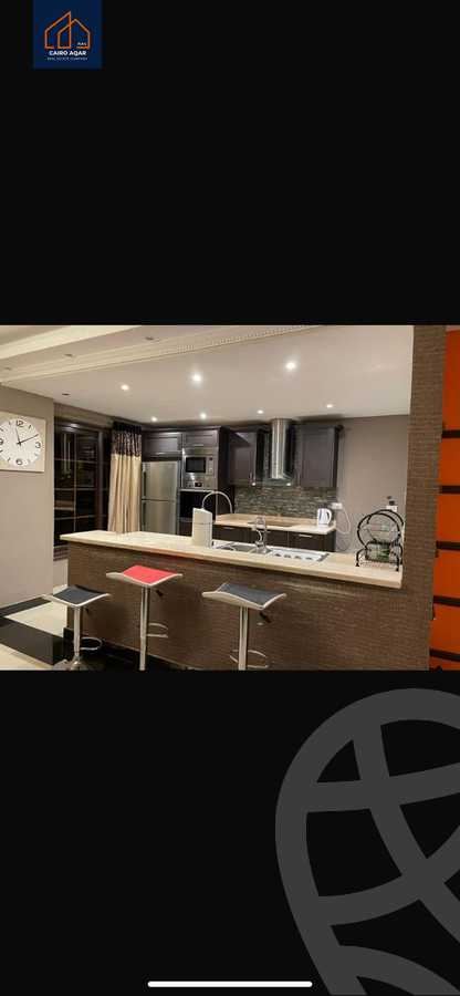 https://aqarmap.com.eg/ar/listing/6241957-for-rent-cairo-new-cairo-lrhb-city-phase-5-talaat-mostafa-st