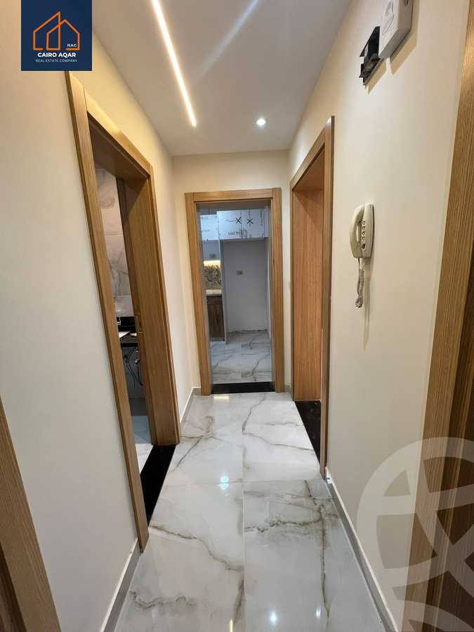 https://aqarmap.com.eg/ar/listing/6242049-for-rent-cairo-new-cairo-lrhb-city-phase-4-mohammed-farid-st