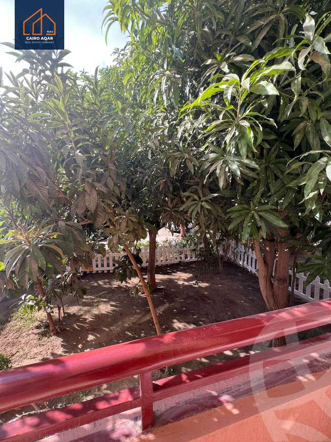 https://aqarmap.com.eg/ar/listing/6242049-for-rent-cairo-new-cairo-lrhb-city-phase-4-mohammed-farid-st