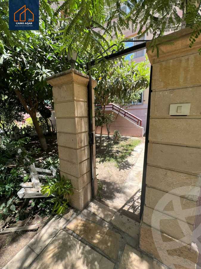 https://aqarmap.com.eg/ar/listing/6242049-for-rent-cairo-new-cairo-lrhb-city-phase-4-mohammed-farid-st