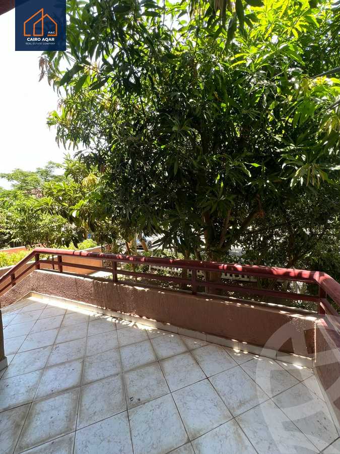 https://aqarmap.com.eg/ar/listing/6242049-for-rent-cairo-new-cairo-lrhb-city-phase-4-mohammed-farid-st