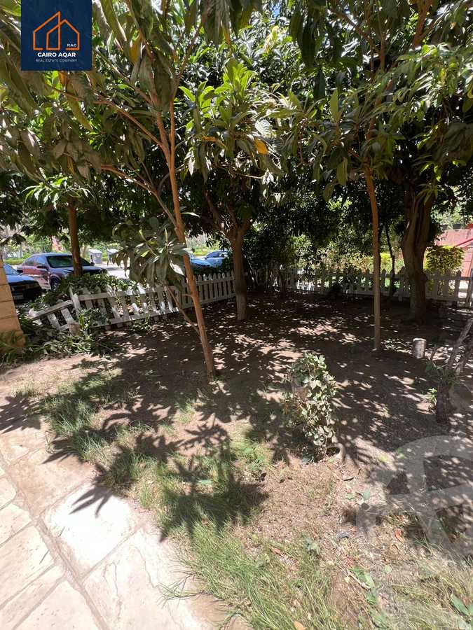 https://aqarmap.com.eg/ar/listing/6242049-for-rent-cairo-new-cairo-lrhb-city-phase-4-mohammed-farid-st