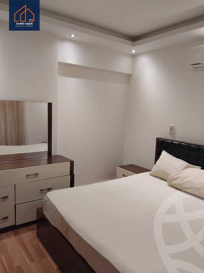 https://aqarmap.com.eg/ar/listing/6242105-for-rent-cairo-new-cairo-lrhb-city-mtdd-lrhb-phase-9