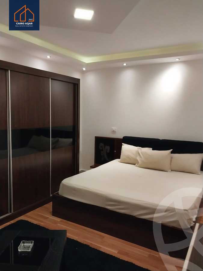 https://aqarmap.com.eg/ar/listing/6242105-for-rent-cairo-new-cairo-lrhb-city-mtdd-lrhb-phase-9