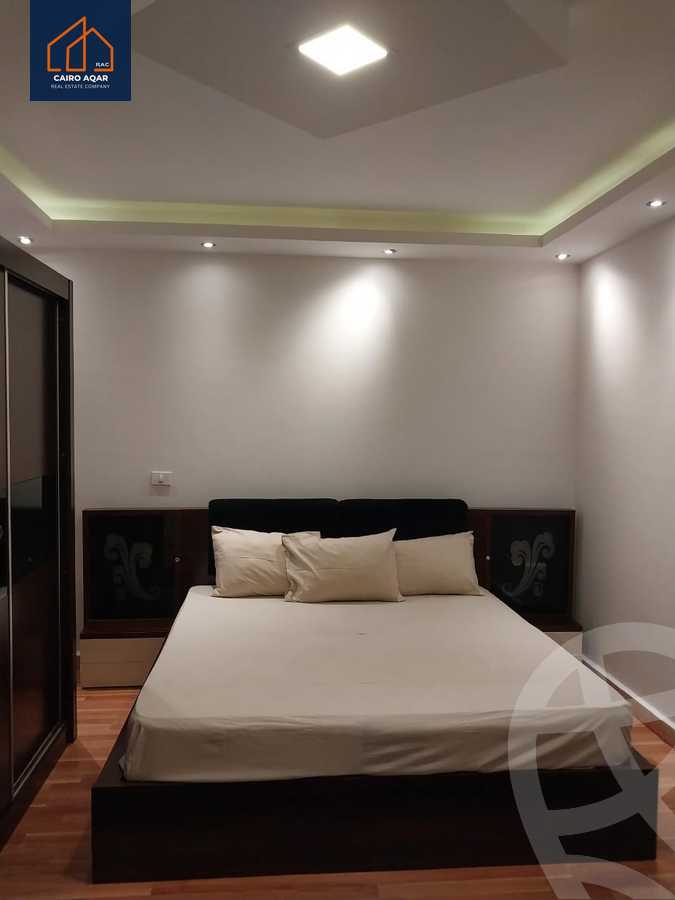 https://aqarmap.com.eg/ar/listing/6242105-for-rent-cairo-new-cairo-lrhb-city-mtdd-lrhb-phase-9
