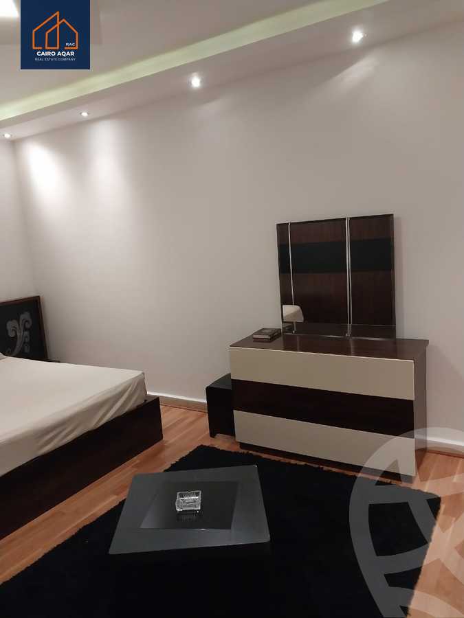 https://aqarmap.com.eg/ar/listing/6242105-for-rent-cairo-new-cairo-lrhb-city-mtdd-lrhb-phase-9