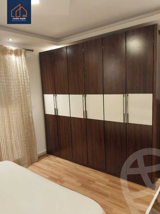 https://aqarmap.com.eg/ar/listing/6242105-for-rent-cairo-new-cairo-lrhb-city-mtdd-lrhb-phase-9