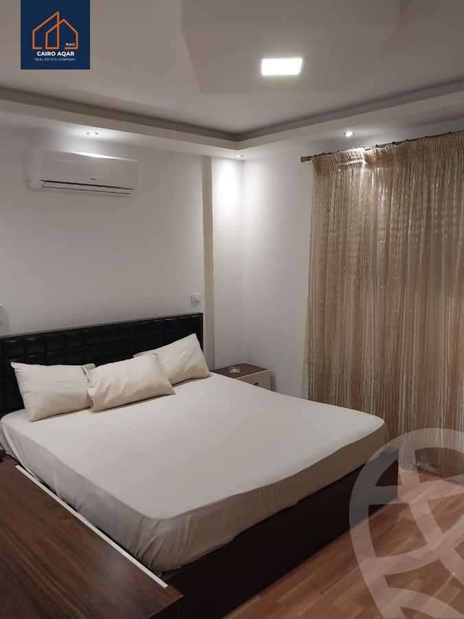 https://aqarmap.com.eg/ar/listing/6242105-for-rent-cairo-new-cairo-lrhb-city-mtdd-lrhb-phase-9