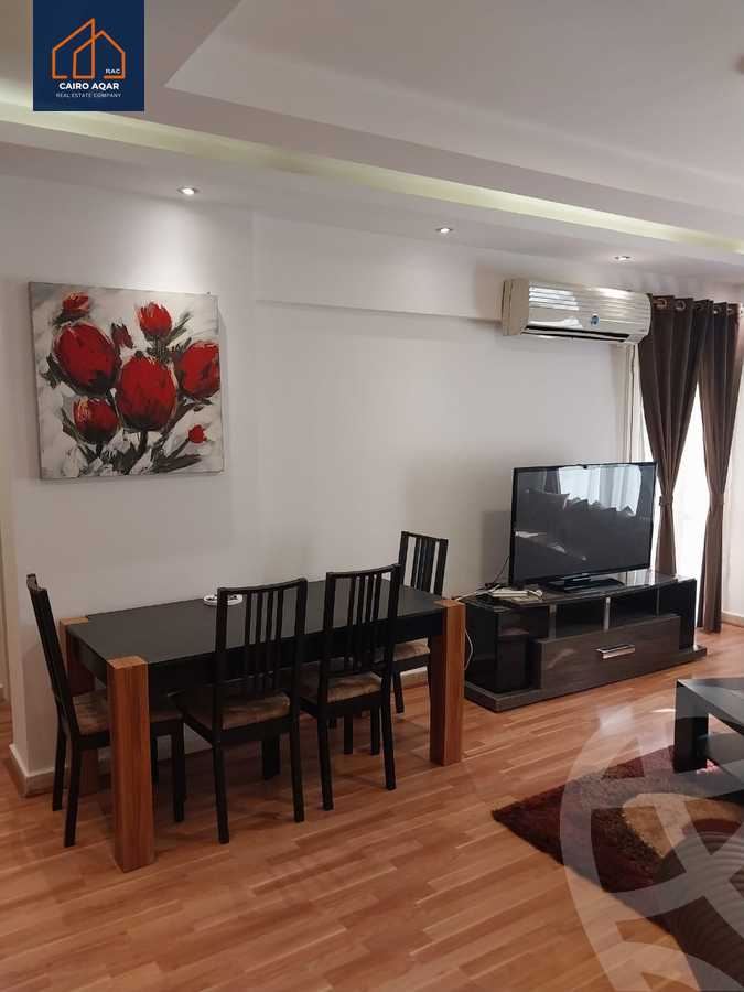 https://aqarmap.com.eg/ar/listing/6242105-for-rent-cairo-new-cairo-lrhb-city-mtdd-lrhb-phase-9