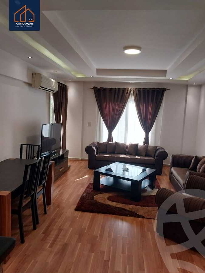 https://aqarmap.com.eg/ar/listing/6242105-for-rent-cairo-new-cairo-lrhb-city-mtdd-lrhb-phase-9