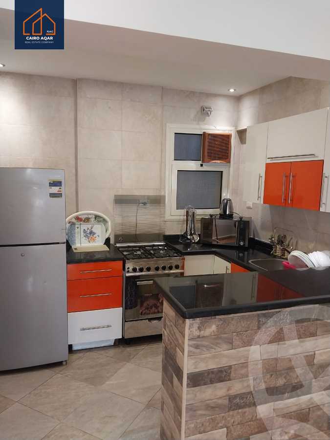 https://aqarmap.com.eg/ar/listing/6242105-for-rent-cairo-new-cairo-lrhb-city-mtdd-lrhb-phase-9