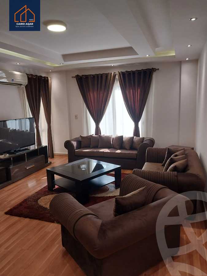 https://aqarmap.com.eg/ar/listing/6242105-for-rent-cairo-new-cairo-lrhb-city-mtdd-lrhb-phase-9