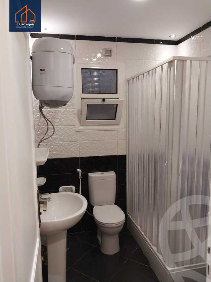 https://aqarmap.com.eg/ar/listing/6242105-for-rent-cairo-new-cairo-lrhb-city-mtdd-lrhb-phase-9