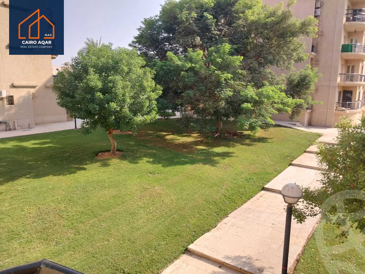 https://aqarmap.com.eg/ar/listing/6242105-for-rent-cairo-new-cairo-lrhb-city-mtdd-lrhb-phase-9