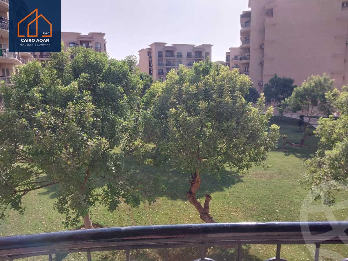 https://aqarmap.com.eg/ar/listing/6242105-for-rent-cairo-new-cairo-lrhb-city-mtdd-lrhb-phase-9