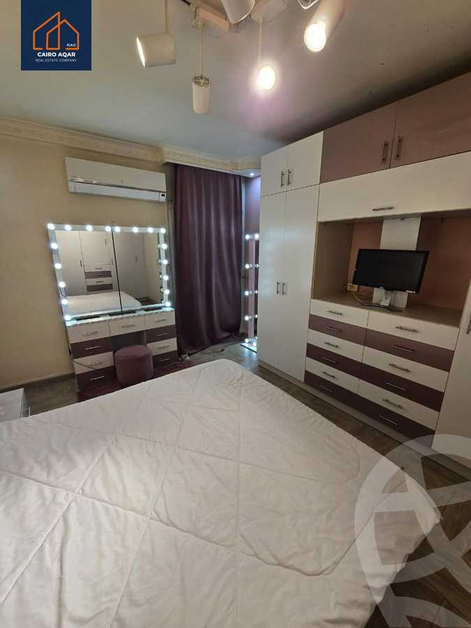 https://aqarmap.com.eg/ar/listing/6242130-for-rent-cairo-new-cairo-lrhb-city-mtdd-lrhb-phase-9