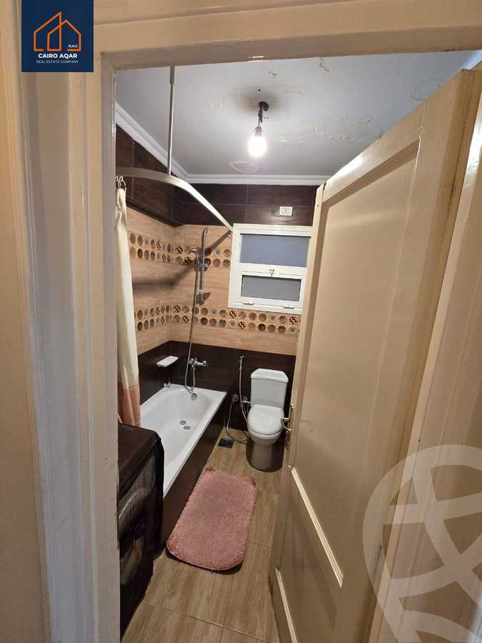 https://aqarmap.com.eg/ar/listing/6242130-for-rent-cairo-new-cairo-lrhb-city-mtdd-lrhb-phase-9