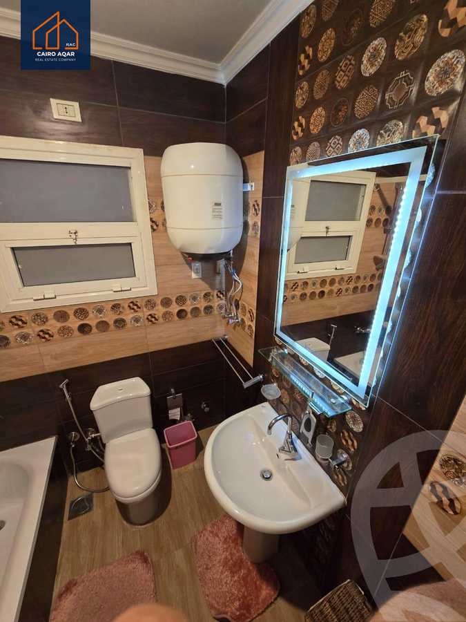 https://aqarmap.com.eg/ar/listing/6242130-for-rent-cairo-new-cairo-lrhb-city-mtdd-lrhb-phase-9
