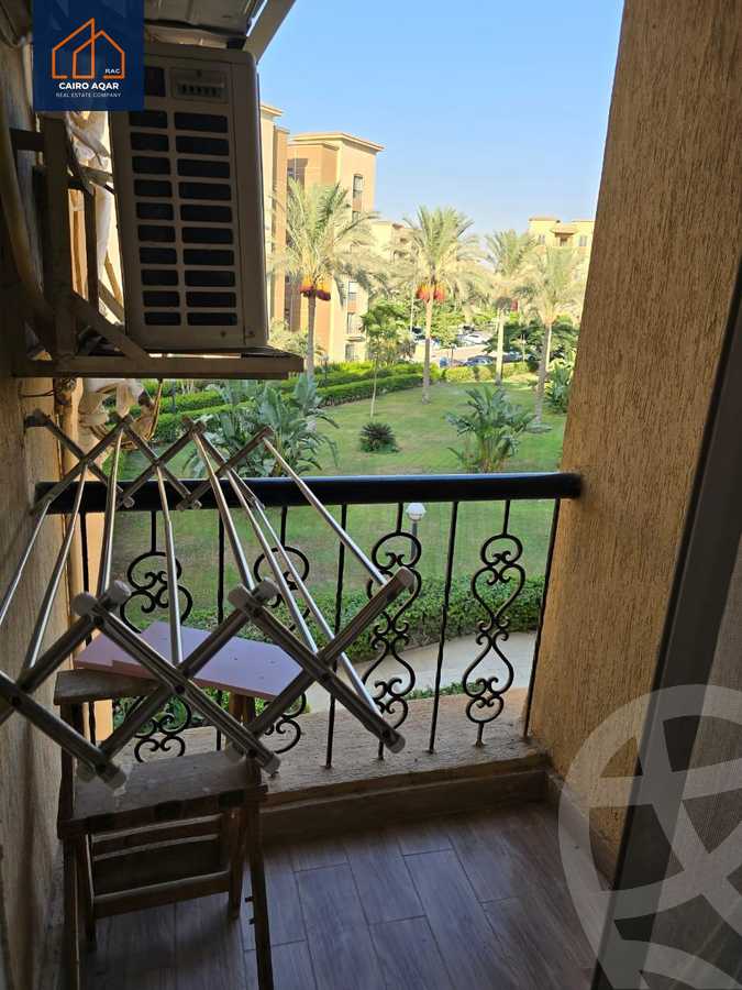 https://aqarmap.com.eg/ar/listing/6242130-for-rent-cairo-new-cairo-lrhb-city-mtdd-lrhb-phase-9