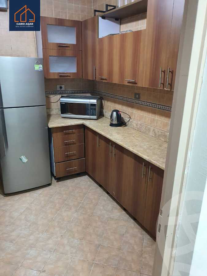 https://aqarmap.com.eg/ar/listing/6242502-for-rent-cairo-new-cairo-lrhb-city-phase-5-ibn-al-nafees-st